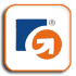 Geotrust